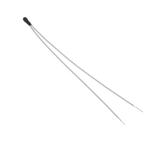 TTS-100KC6-BZ Image.