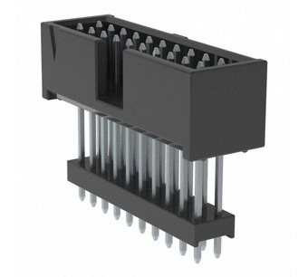 ZSS-110-03-T-D-715 Image.