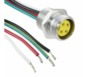 317KCF NC402 Image.