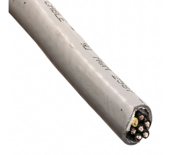 65607CY SL005 Image.