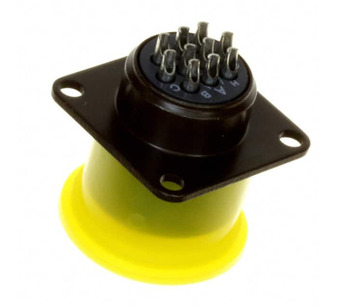 85102E1210S50 Image.