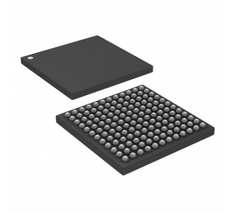 LTC2980AY-24#PBF Image.
