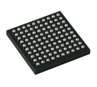 GS1661-IBE3 Image.