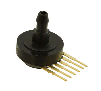 MPX5700AS Image.