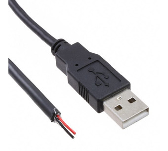 AK670-OE-BLACK Image.