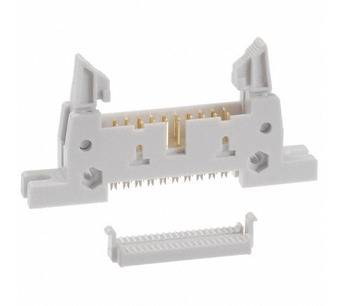AWH 20G-E222-IDC Image.