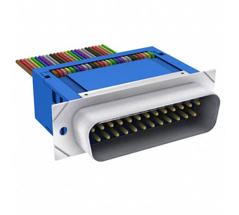 C7PXG-2510M Image.