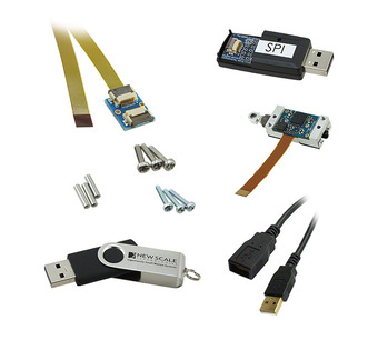 DK-M3L-1.8-TRK-6.0-S Image.
