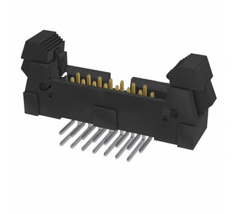 EHT-108-01-F-D-RA-01 Image.