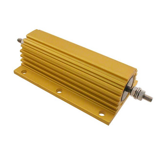 NHSC300100RJ Image.