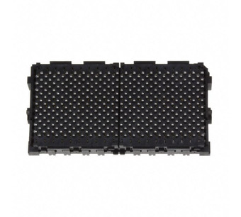 IT3D-200S-BGA(57) Image.