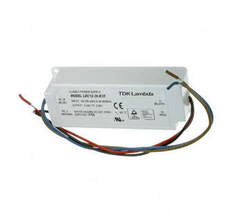 LDC12-36-R35 Image.