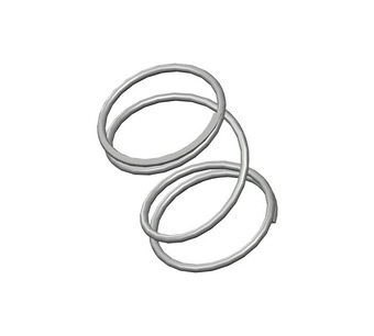 11866CS Image.
