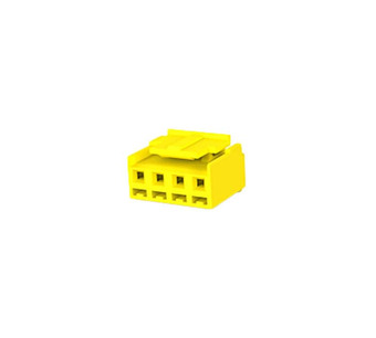 1744494-4 Image.
