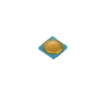 223BM2VACR Image.