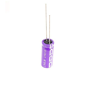SCZ2R7335 Image.