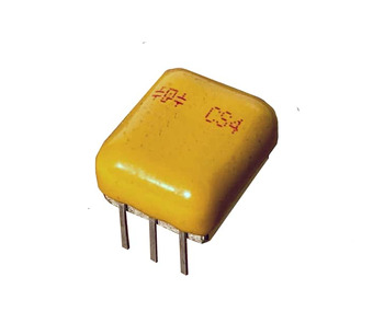 205K100CS4 Image.