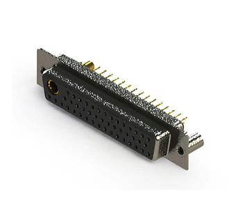 628-47W1624-3T3 Image.