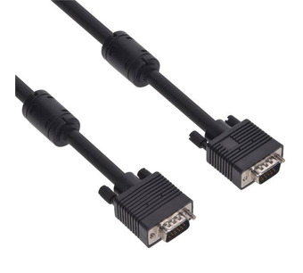 CM-180456BSTK Image.