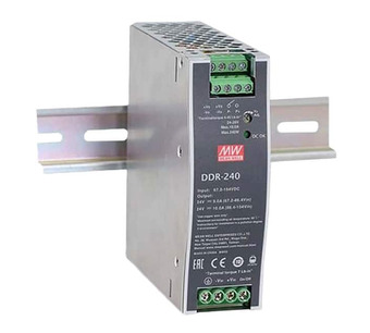 DDR-240C-24 Image.