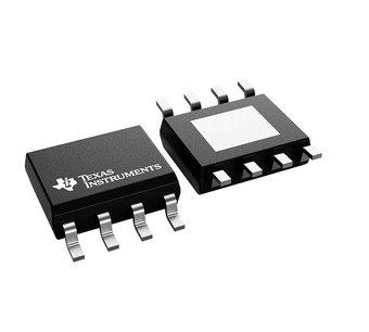 DRV8251ADDAR Image.