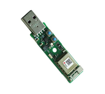 EVK-W262U-00 Image.