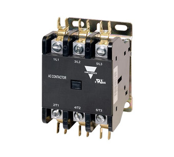GDP903L120V Image.
