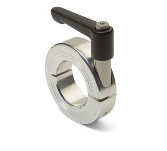 LV-MCL-22-A Image.