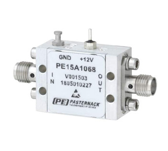 PE15A1068 Image.