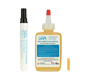 PEN-RMA-VF-SET Image.