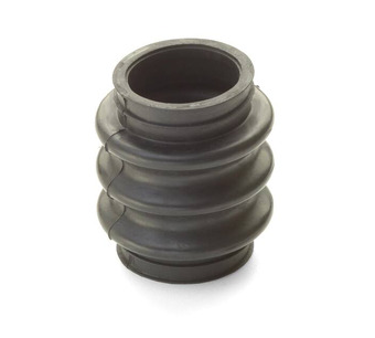 UBOOT24/38-NI-KIT Image.