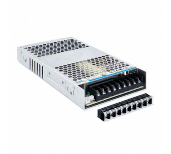 PMR-5V320WDAA Image.