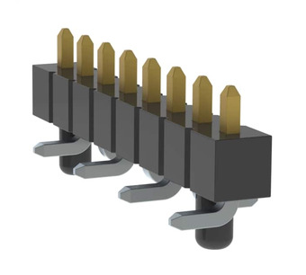 TSM-108-05-L-SV-A Image.