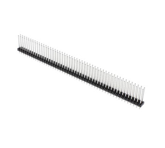 TSW-150-15-T-D Image.