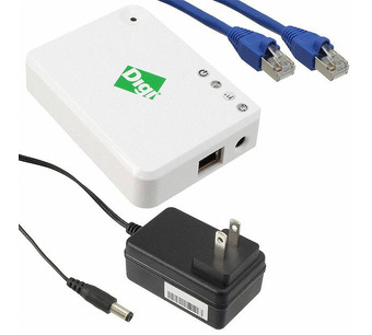 X2E-Z4C-H1-A Image.