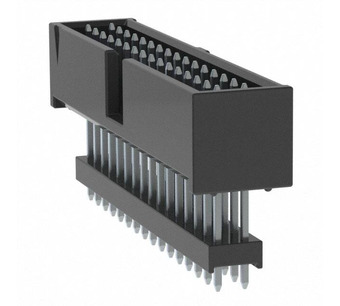 ZSS-116-02-T-D-640 Image.