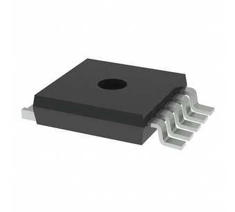 NJW4184DL3-05A-TE2 Image.