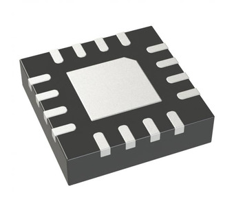 AD8305ACP-REEL7 Image.