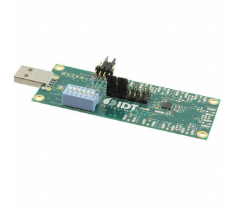 5V49EE902-EVB Image.