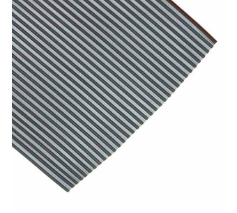 8124/34 100 Image.