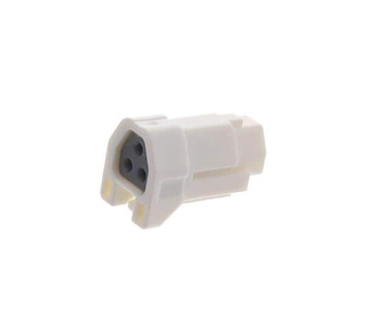 DF62WC-3S-2.2C Image.
