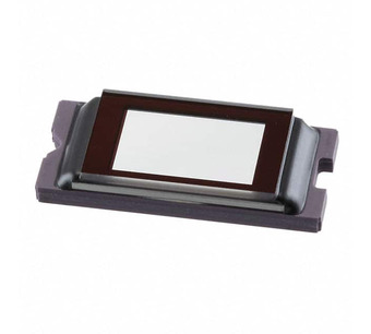 DLP4500AFQE Image.