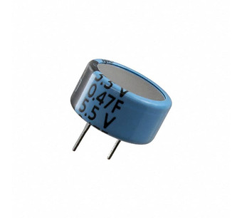 EDC474Z5R5C Image.