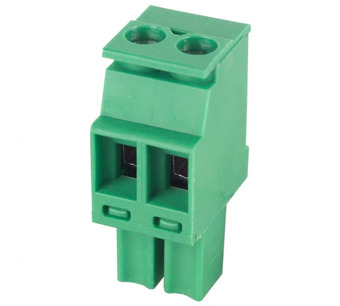 EDZ1710/2 Image.