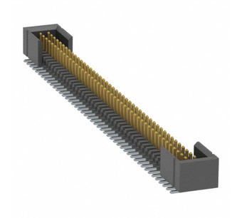 FTMH-146-03-L-DV-ES-TR Image.