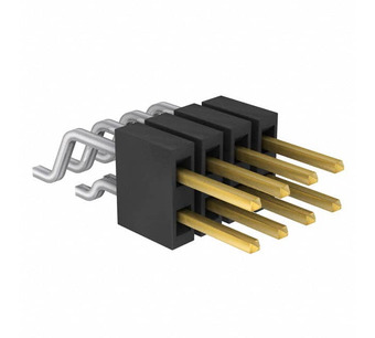 FTSH-104-01-F-DH Image.