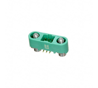 G125-MS10605M3P Image.