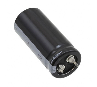 LGU2C681MELY Image.