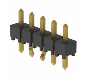HTSW-105-06-G-S-LL Image.