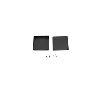 1551XBK Image.